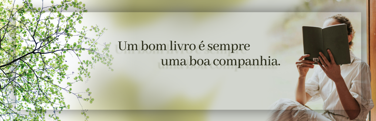 banner-bomLivro4